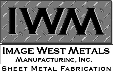 utah metal fabrication shops|metals manufacturing utah.